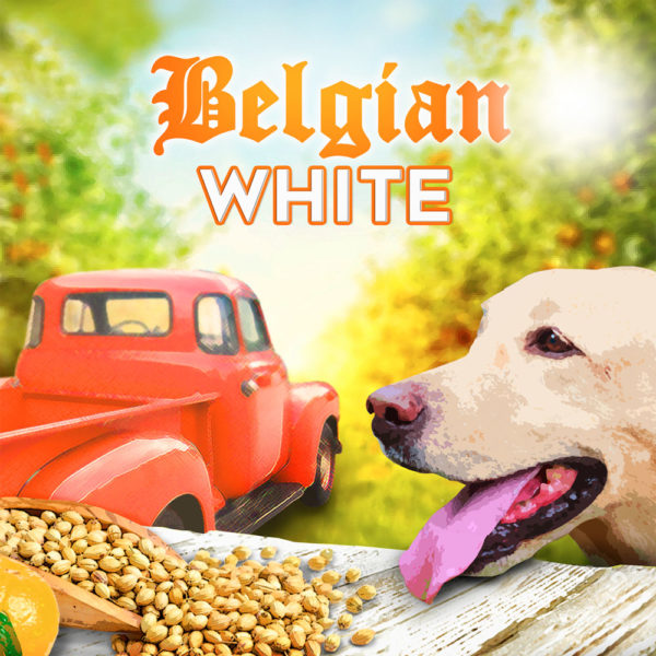 FWBC-Belgian-White-Label