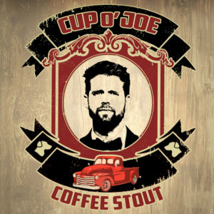 FWBC-Cup-O-Joe-Coffee-Stout-Label