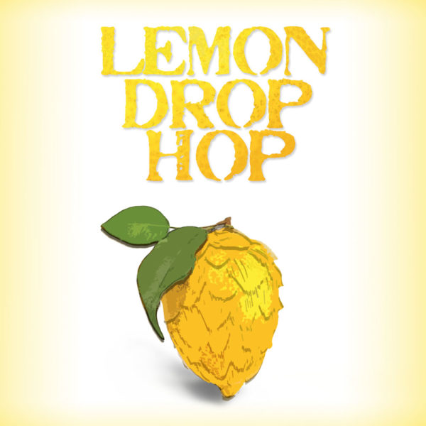 FWBC-Lemon-Drop-Hop-Label