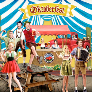 FWBC-Oktoberfest-Label