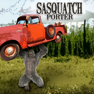 FWBC-Sasquatch-Porter-Label