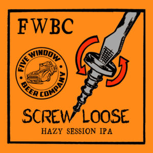 FWBC-Screw-Loose-Label