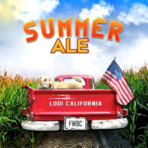 FWBC-Summer-Ale-Label