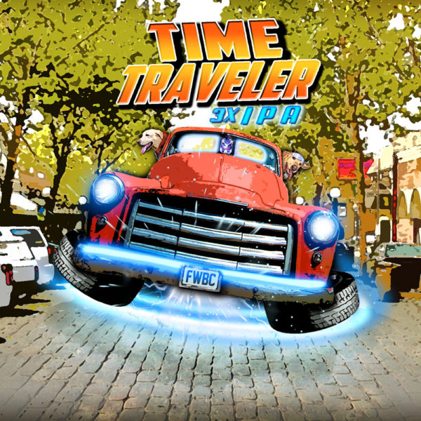 FWBC-Time-Traveler-Label