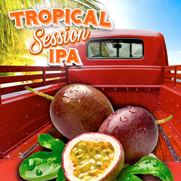 FWBC-Tropical-Session-IPA-Label