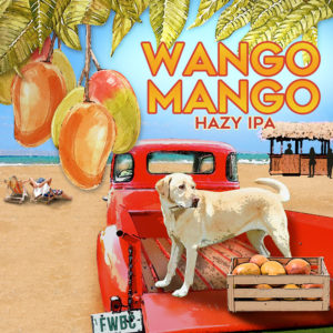 FWBC-Wango-Mango-Label