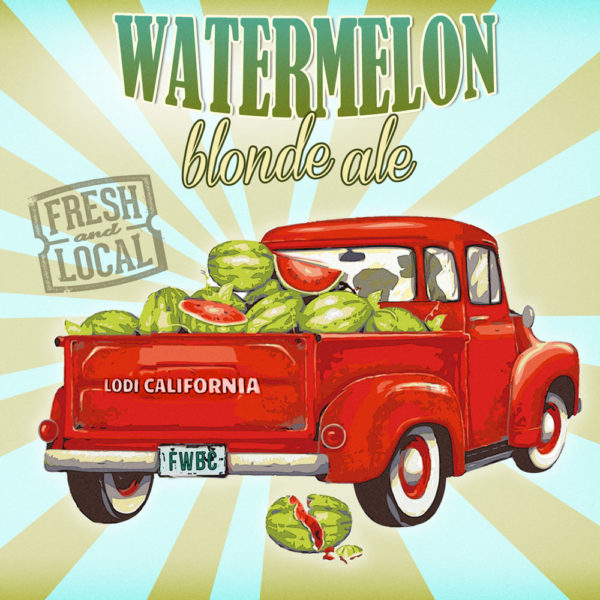 FWBC-Watermelon-Blonde-Label